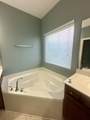 402 Valley Spring Dr - Photo 9