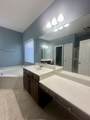 402 Valley Spring Dr - Photo 10