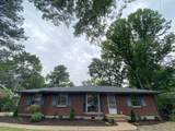 313 Garrett Dr - Photo 1