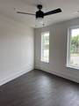 1507 Porter Rd - Photo 2