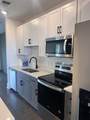 1507 Porter Rd - Photo 11
