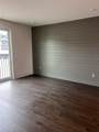 1507 Porter Rd - Photo 3