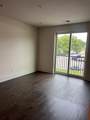1507 Porter Rd - Photo 4