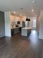 1507 Porter Rd - Photo 5