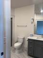 1507 Porter Rd - Photo 6
