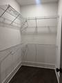1507 Porter Rd - Photo 8