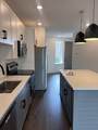 1507 Porter Rd - Photo 9
