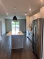 1507 Porter Rd - Photo 10