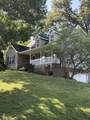 3439 Heatherwood Trce - Photo 1