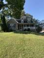 3439 Heatherwood Trce - Photo 2