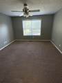 3439 Heatherwood Trce - Photo 11