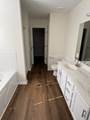 3439 Heatherwood Trce - Photo 12