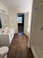 3439 Heatherwood Trce - Photo 13