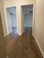 3439 Heatherwood Trce - Photo 14