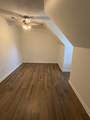 3439 Heatherwood Trce - Photo 15