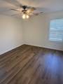 3439 Heatherwood Trce - Photo 16