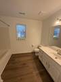 3439 Heatherwood Trce - Photo 17