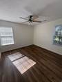 3439 Heatherwood Trce - Photo 18