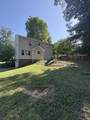3439 Heatherwood Trce - Photo 20