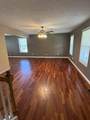 3439 Heatherwood Trce - Photo 4