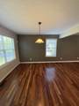3439 Heatherwood Trce - Photo 5