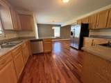 3439 Heatherwood Trce - Photo 6