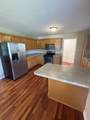 3439 Heatherwood Trce - Photo 7