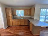 3439 Heatherwood Trce - Photo 9