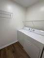 3439 Heatherwood Trce - Photo 10
