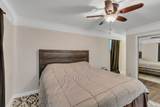 212 Post Creek Rd - Photo 11