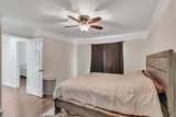 212 Post Creek Rd - Photo 12