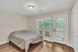 212 Post Creek Rd - Photo 15