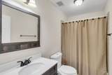 212 Post Creek Rd - Photo 17