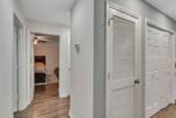 212 Post Creek Rd - Photo 18