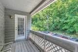 212 Post Creek Rd - Photo 19