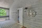 212 Post Creek Rd - Photo 3
