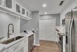 212 Post Creek Rd - Photo 7