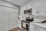 212 Post Creek Rd - Photo 9
