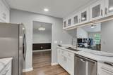 212 Post Creek Rd - Photo 10