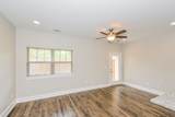 124 Hartsville Ct - Photo 2