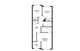 124 Hartsville Ct - Photo 17