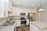 124 Hartsville Ct - Photo 4