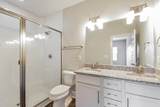 124 Hartsville Ct - Photo 8