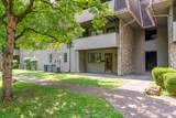 2929 Selena Dr - Photo 1