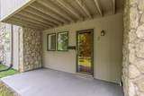 2929 Selena Dr - Photo 2