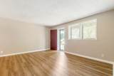 2929 Selena Dr - Photo 11