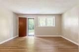2929 Selena Dr - Photo 12
