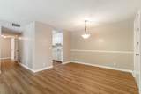 2929 Selena Dr - Photo 13