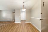 2929 Selena Dr - Photo 14