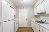 2929 Selena Dr - Photo 15